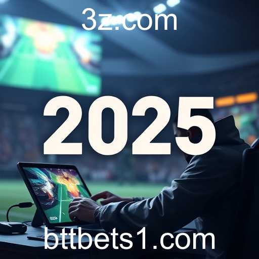 O Crescimento dos Jogos de Azar no Brasil em 2026