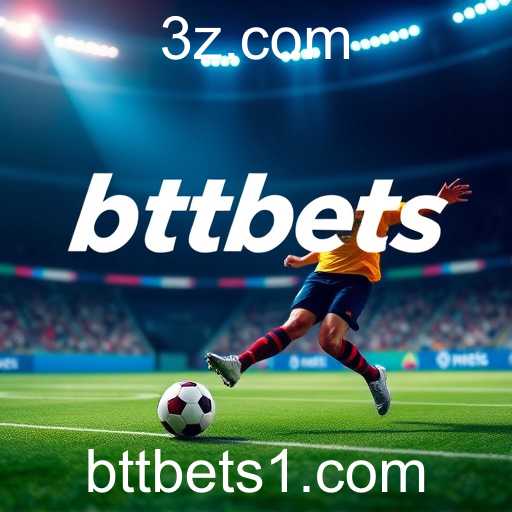 A Revolução do Jogo Online no Brasil