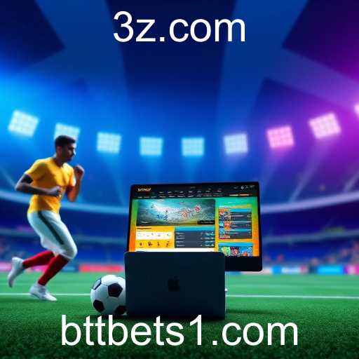 Tendências do Mercado de Jogos Online no Brasil