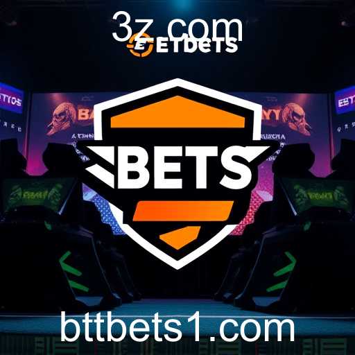 A Ascensão do Bttbets no Cenário de Jogos Online
