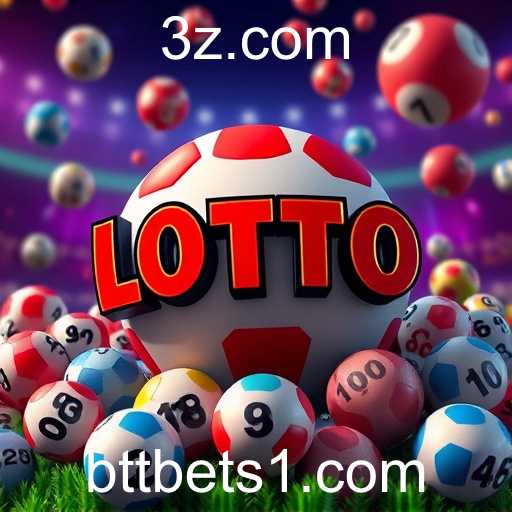 Ascensão e Desafios da 