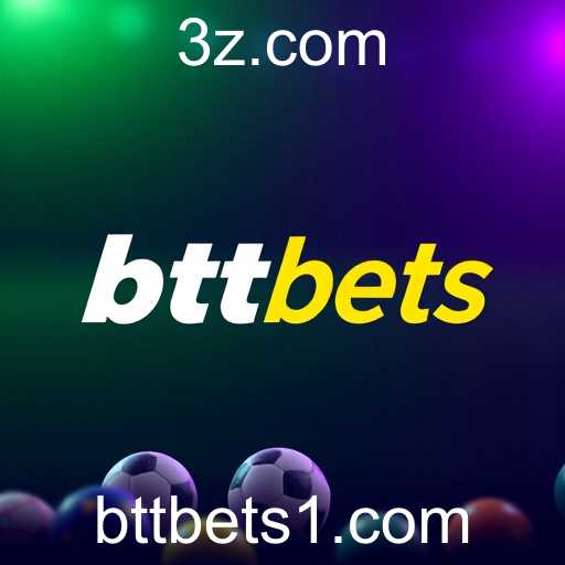 A Ascensão do Bttbets no Cenário de Jogos Online