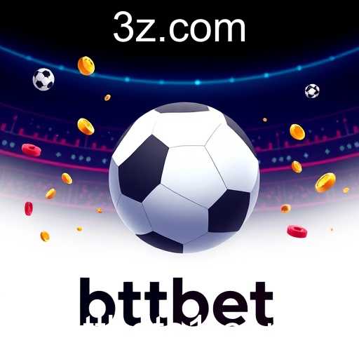 Tendências Emergentes nos Jogos Online