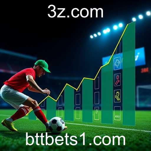 A Evolução dos Jogos de Apostas Online em 2026