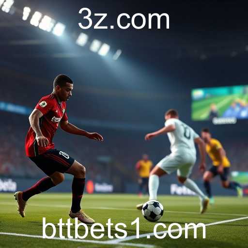 A Ascensão dos Jogos de Apostas Online em 2026