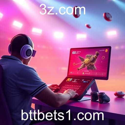 Tendências e Desafios no Setor de Jogos Online em 2026