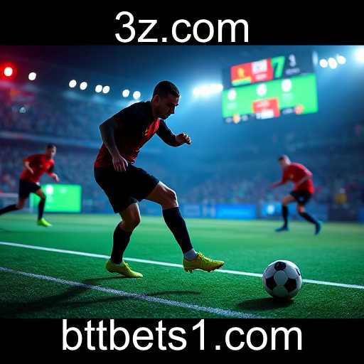 Expansão e Tendências dos Jogos Online em 2026