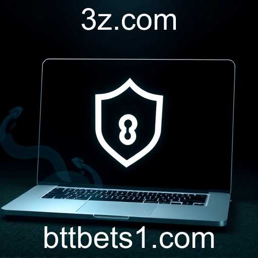Ascensão dos Jogos Online: O Fenômeno BTTBets
