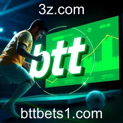 A Evolução dos Sites de Apostas Online em 2026