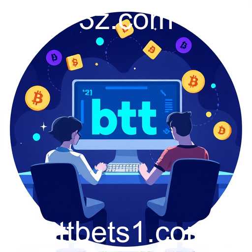 O Crescimento das Apostas Online no Brasil