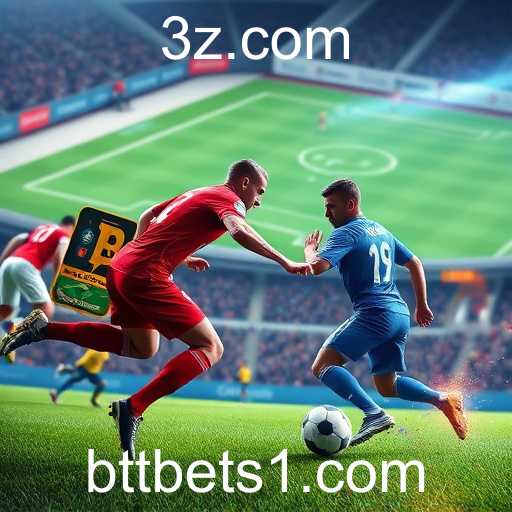 O Impacto das Novas Regulamentações nos Sites de Apostas