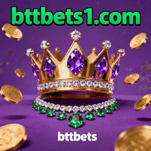 bttbets