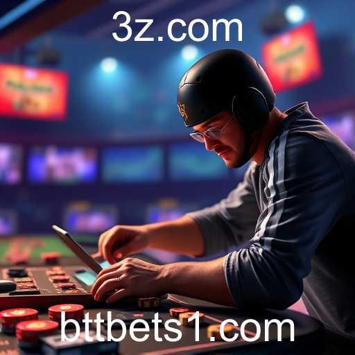 A Expansão dos Jogos Online no Brasil