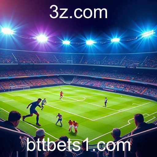 A Revolução dos Jogos de Apostas Online