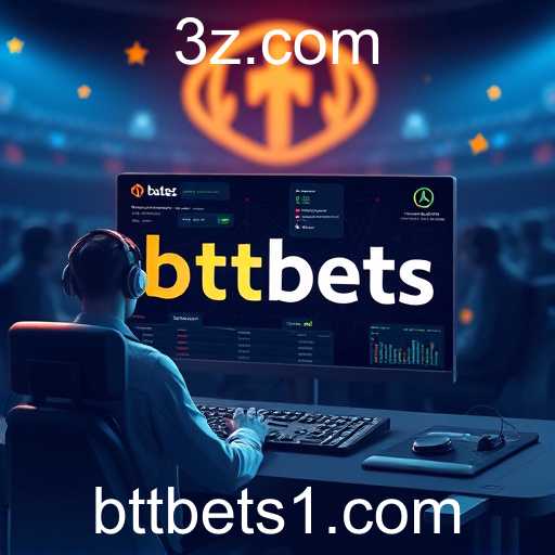 Inovação e Desafios no Mercado de Jogos Online em 2026