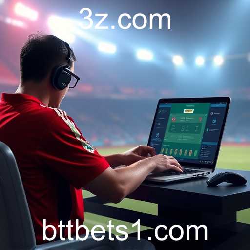 Expansão do Mercado de Jogos Online no Brasil