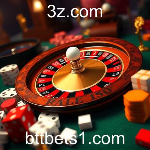 Inovações no Mercado de Jogos Online Atraem Novos Apostadores