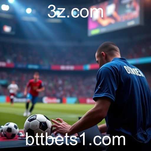 Impacto das Tendências em Sites de Jogos em 2026