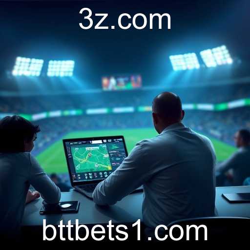 A Revolução dos Jogos de Azar Online em 2026