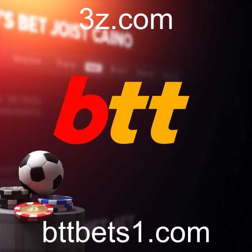 bttbets