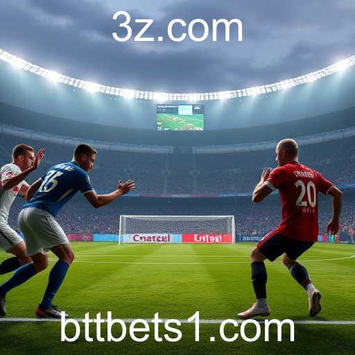 A Ascensão dos Sites de Jogos e o Papel da 'bttbets'