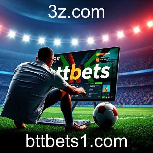 A Ascensão das Apostas Virtuais: Tendências e Desafios