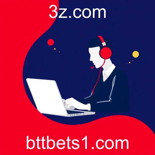 Explorando a Categoria 'Customer Support' no Mundo dos Jogos Online