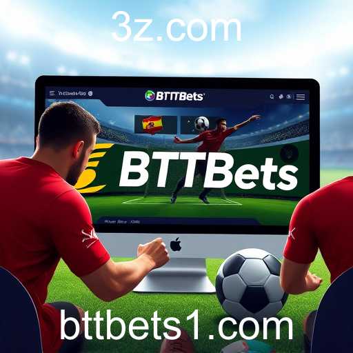 Tendências e Novidades nos Jogos de Apostas Online