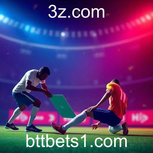 Tendências e Desafios no Mercado de Jogos em 2026