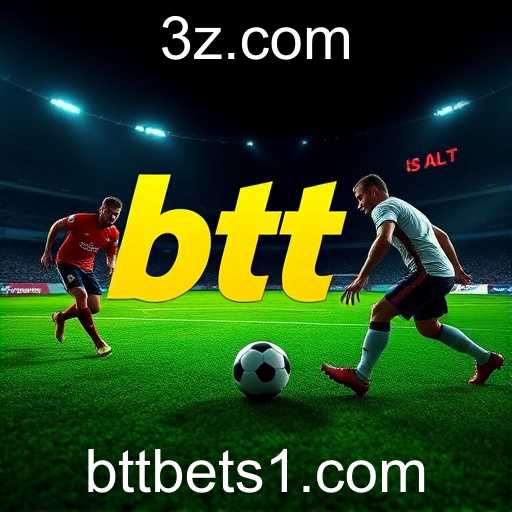 Novas Tendências e Desafios no Mundo dos Jogos Online